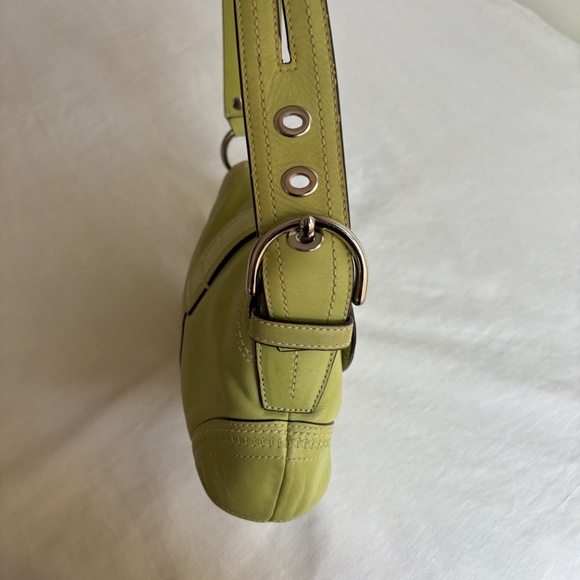 SOLD - Picture 8 of 13